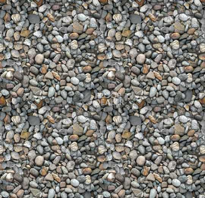 Ковролин ForboFlotex Vision Image 000510 Pebbles фото 1 | FLOORDEALER